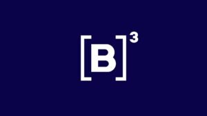 b3 tokenização de ações e nova tecnologia blockchain na bolsa de valores brasileira e no drex; opções de criptomoedas na B3