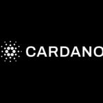 Cardano tem forte movimento de acumulação institucional após métricas on-chain atingirem pico anual Cardano tem forte movimento de acumulação institucional após métricas on-chain atingirem pico anual