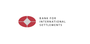 bank for international settlements tokenização de ativos financeiros em pagamentos internacionais do BIS projeto agora; stablecoins como ETFs; dados do Token Terminal