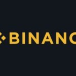 A Binance transforma metais em febre cripto com o lançamento das opções de ouro e prata