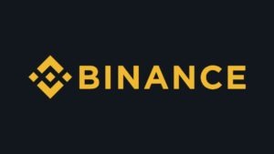 binance lança trava de segurança contra roubo e sequestro de criptomoedas em corretoras de criptomoedas; prova de reservas da Binance; regulação MiCA