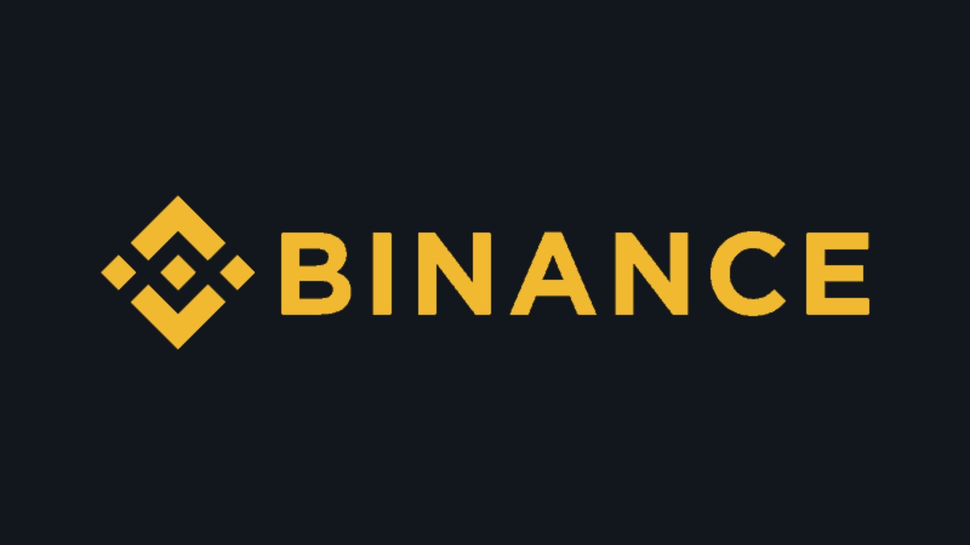 Binance cria proteção contra ataques físicos após alta de 75% em crimes no mundo cripto