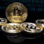 Alta do Bitcoin atinge 9% em julho, mas baixo volume de negociação preocupa mercado Alta do Bitcoin atinge 9% em julho, mas baixo volume de negociação preocupa mercado
