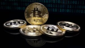 etf de bitcoin hoje fluxo institucional de grandes investidores btc mercado financeiro