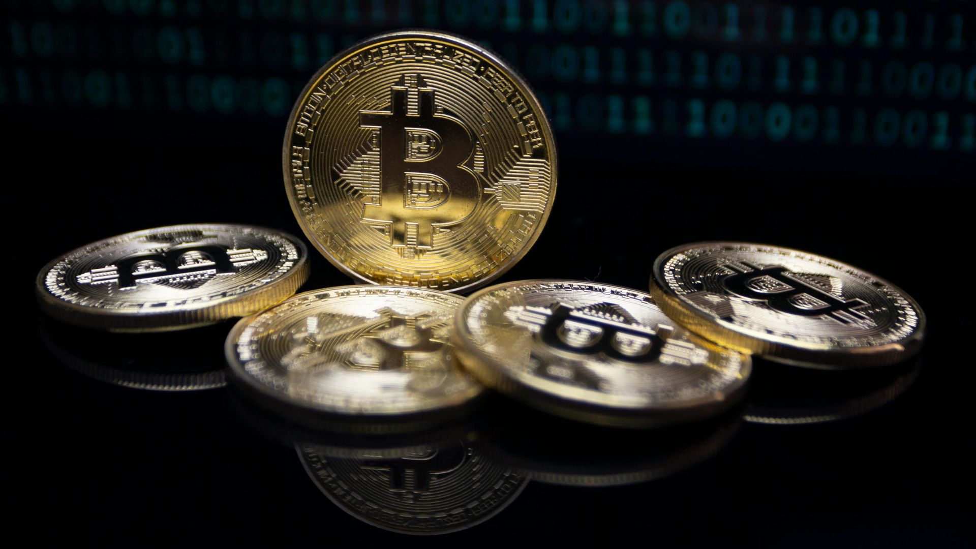 O ciclo do Bitcoin mudou? Dados on-chain revelam comportamento inédito do mercado