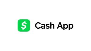 como funcionam as stablecoins no cash app notícias de criptomoedas