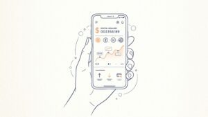 como usar criptomoedas no dia a dia para pagamentos rápidos.