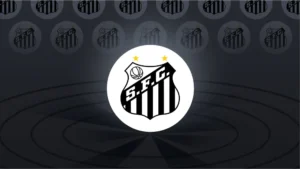 cotação do fan token do santos hoje e análise de risco de mercado