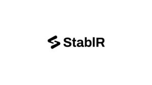 criptomoedas em queda após o hack da stablr com perda de paridade das stablecoins e moedas digitais desvalorizadas