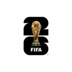 Copa do Mundo 2026: Como as criptomoedas dominam os bastidores do futebol