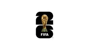 criptomoedas na Copa do Mundo de futebol de 2026 em ações de marketing e tecnologia blockchain; golpes com criptomoedas; blockchain Avalanche; fan tokens da copa valorizam com jogos do mundial 2026; tokens de futebol; fan tokens