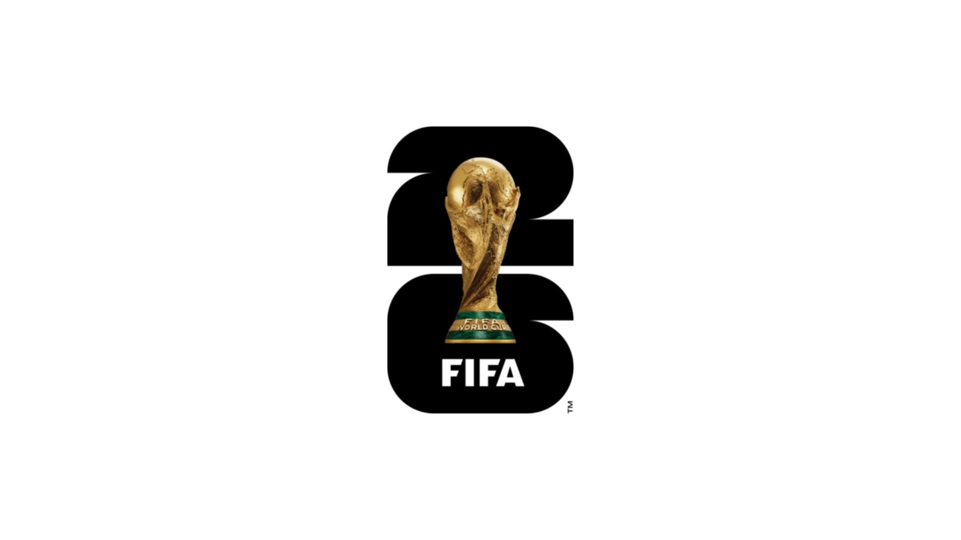Copa do Mundo 2026: Como as criptomoedas dominam os bastidores do futebol