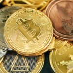 Demanda por criptoativos triplica no Brasil e atinge US$ 2,7 bilhões em abril, diz Banco Central