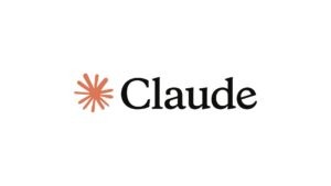 empresas gastam com claude ai em plataformas corporativas de tecnologia