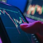 ETFs de criptomoedas tem forte reviravolta e registram saídas de US$ 82 milhões ETFs de criptomoedas tem forte reviravolta e registram saídas de US$ 82 milhões