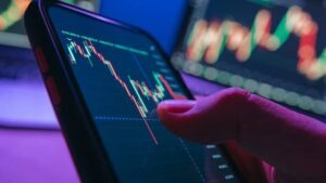 etfs tokenizados em alta no mercado cripto hoje ativos rwa ethereum; ETFs de criptomoedas; ativos tokenizados