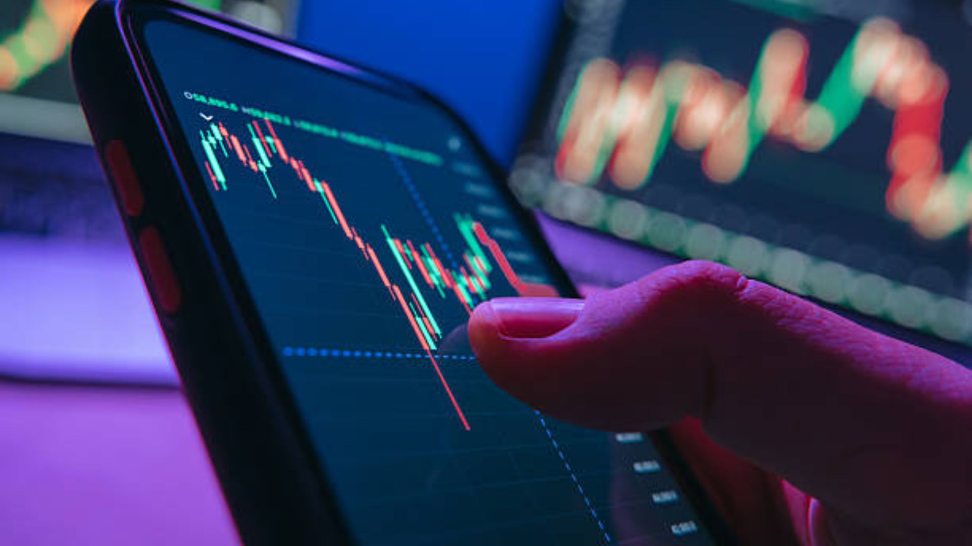 Explosão dos RWA: ETFs tokenizados superam US$ 430 milhões com salto impressionante