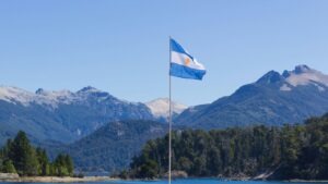 fraude com criptomoedas operacao policial apreende milhoes de dólares em tether na argentina