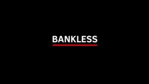 fundador da bankless vende ethereum e analise do preco do eth hoje no mercado de criptomoedas