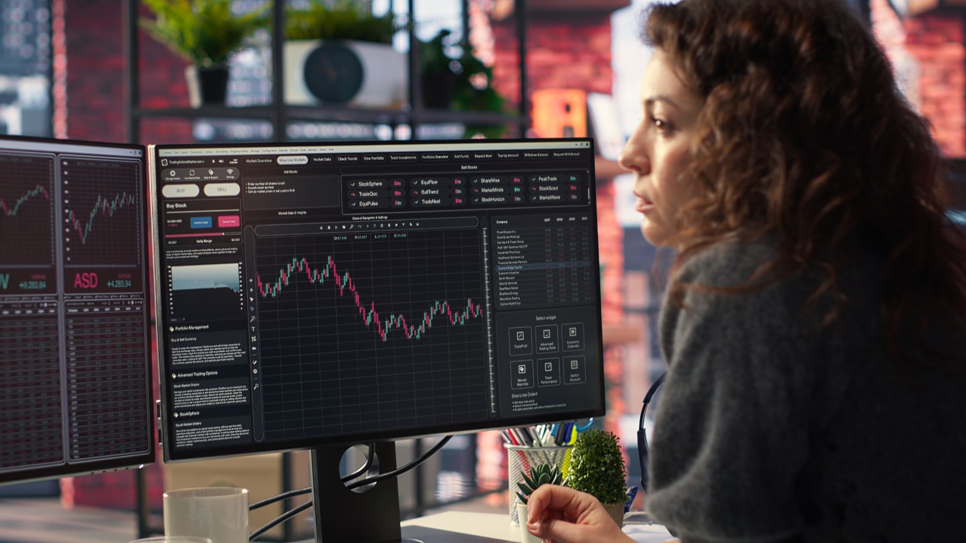 ETFs de Bitcoin atraem US$ 3,4 bilhões e batem recorde de permanência