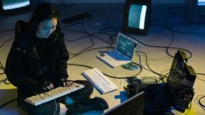 hackers usam IA para criar ataque zero-day e burlar 2FA