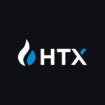 HTX quebra barreiras e libera negociação de ativos de Wall Street 24 horas por dia HTX quebra barreiras e libera negociação de ativos de Wall Street 24 horas por dia