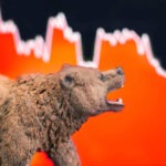 Bear market: Tom Lee projeta 4 gatilhos globais que podem interromper o rali atual das ações