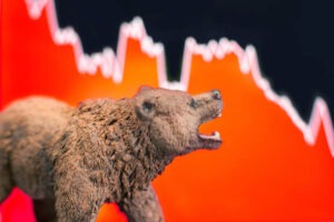 Preço do bitcoin sobe hoje e atinge 80 mil dólares causando liquidação no mercado; bear market; queda do bitcoin; baleias do bitcoin; adoção de criptomoedas