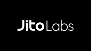 jito labs lanca novo terminal de trading jtx na rede solana