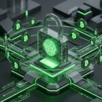 Tokens de criptomoedas podem estar supervalorizados? Delphi Digital questiona relação com empresas
