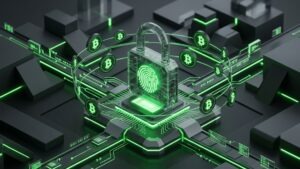 liberação de tokens avalanche e arbitrum impacto no mercado cripto hoje com as as ações tokenizadas se consolidaram