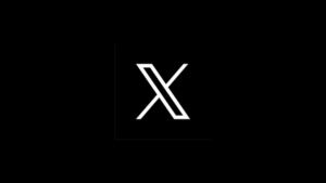 usuários do x silenciam criptomoedas em massa na rede social