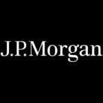 JPMorgan: 20% dos mineradores de bitcoin operam com prejuízo
