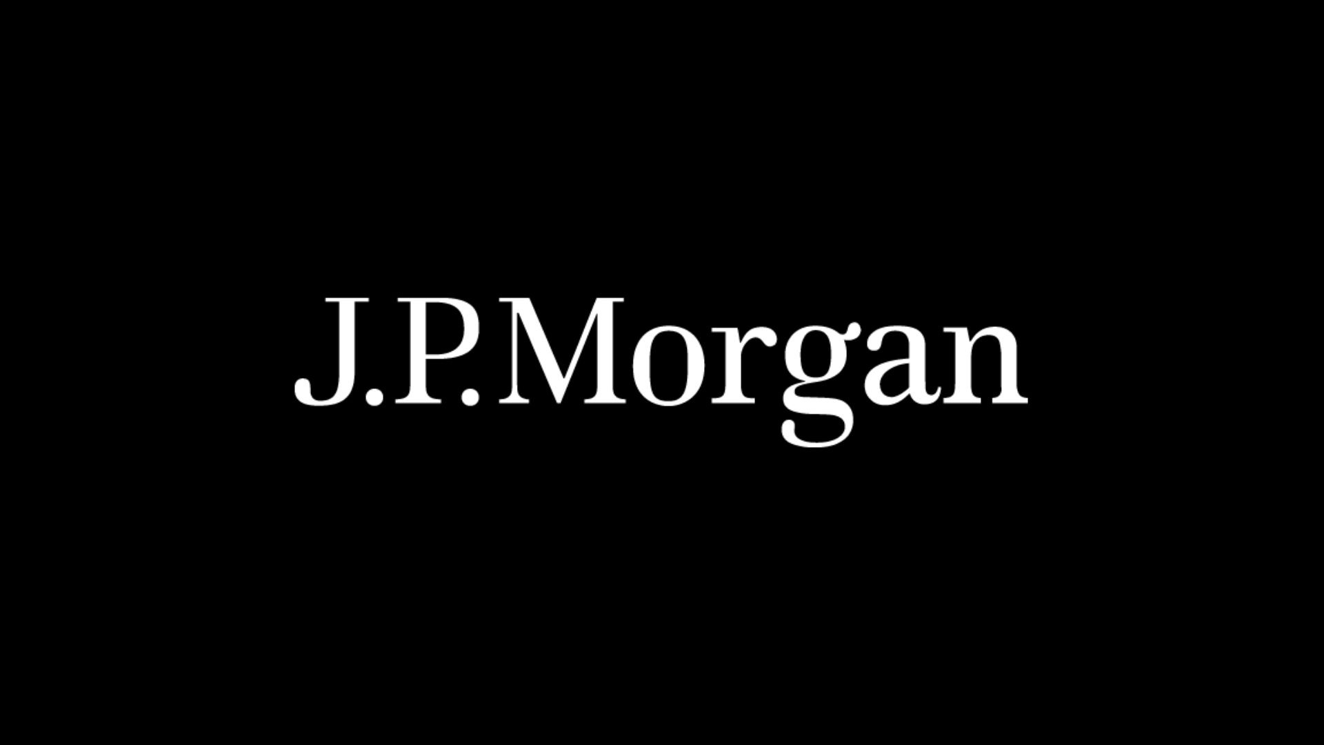O Bitcoin vai esmagar o Ethereum? JPMorgan debate o destino das altcoins
