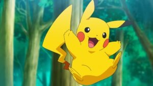 mercado de cards de pokémon tokenizados em alta no brasil com tecnologia blockchain e nfts