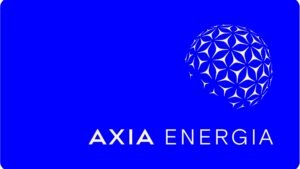 mineração de bitcoin no brasil com energia de hidrelétrica da axia ex-eletrobras