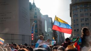 mineração de criptomoedas proibida na venezuela hoje crise elétrica; USDT na Venezuela; criptomoedas na ajuda humanitária
