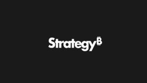 notícia microstrategy bitcoin hoje venda de ações michael saylor; preço do bitcoin, rali; ações da strategy; crédito digital; compra de Bitcoin; venda de Bitcoin entra no radar da Strategy; venda de bitcoin