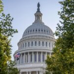 CLARITY Act adiado e a corrida de US$ 5,5 trilhões pela tokenização ficou no vácuo CLARITY Act adiado e a corrida de US$ 5,5 trilhões pela tokenização ficou no vácuo