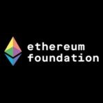 Hsiao-Wei Wang renuncia e aumenta lista de saídas da Fundação Ethereum
