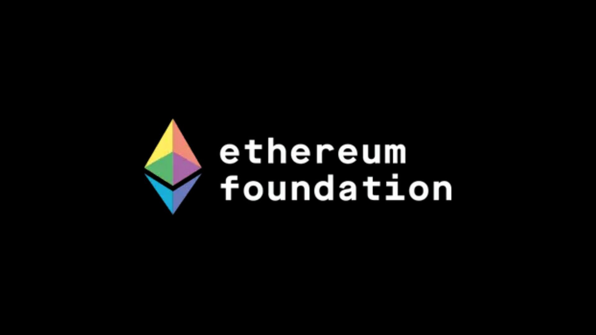 Crise nos bastidores? Fundação Ethereum enfrenta onda de saídas importantes