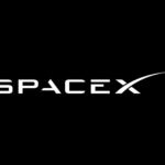 Por que os tokens da SpaceX na Solana têm preços diferentes? Entenda os riscos