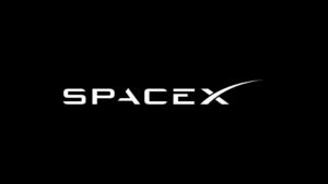 o impacto do IPO da SpaceX no mercado de criptomoedas e o preço do Bitcoin hoje; tokenização de ações