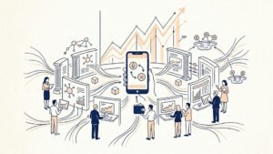 o que é DEX, exchange descentralizada, como funciona uma DEX, DeFi, pools de liquidez, swap de criptomoedas, diferença entre DEX e CEX