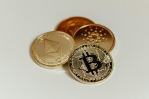alta das altcoins hoje toncoin sobe 100 por cento altseason começou