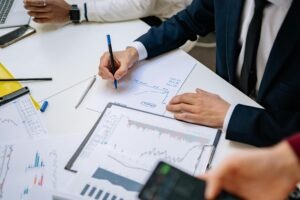 Crescimento do investimento institucional em cripto e diversificação de portfólio em 2026.