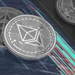 Investidores abandonam as redes Layer 2 da Ethereum e puxam o TVL para o fundo de dois anos Investidores abandonam as redes Layer 2 da Ethereum e puxam o TVL para o fundo de dois anos