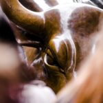 Mercados de previsão lideram apostas de fundos de venture capital em criptomoedas, aponta relatório