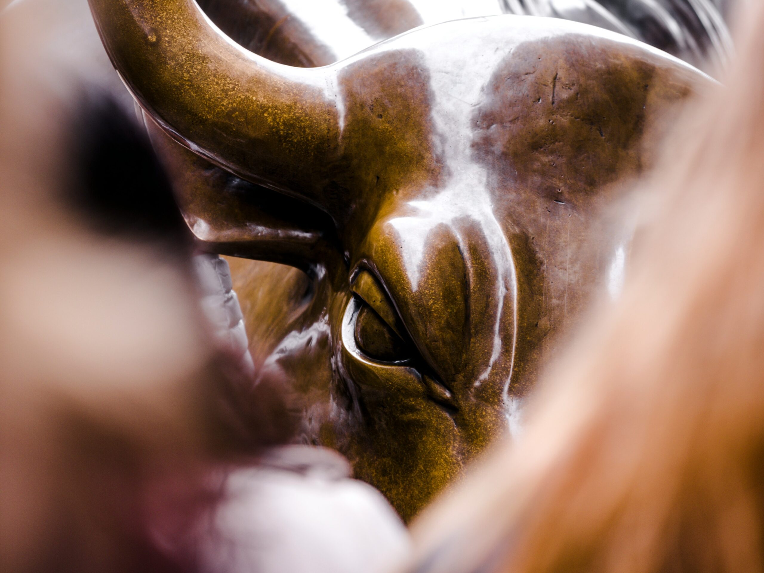 Tokenização vs. Cripto: por que a guerra das stablecoins dividiu Wall Street e grandes corretoras