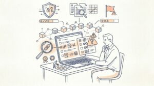 revogar acesso de contratos inteligentes na MetaMask, permissões de tokens no DeFi, segurança de carteira cripto, remover aprovação de smart contracts, proteger criptomoedas contra golpes